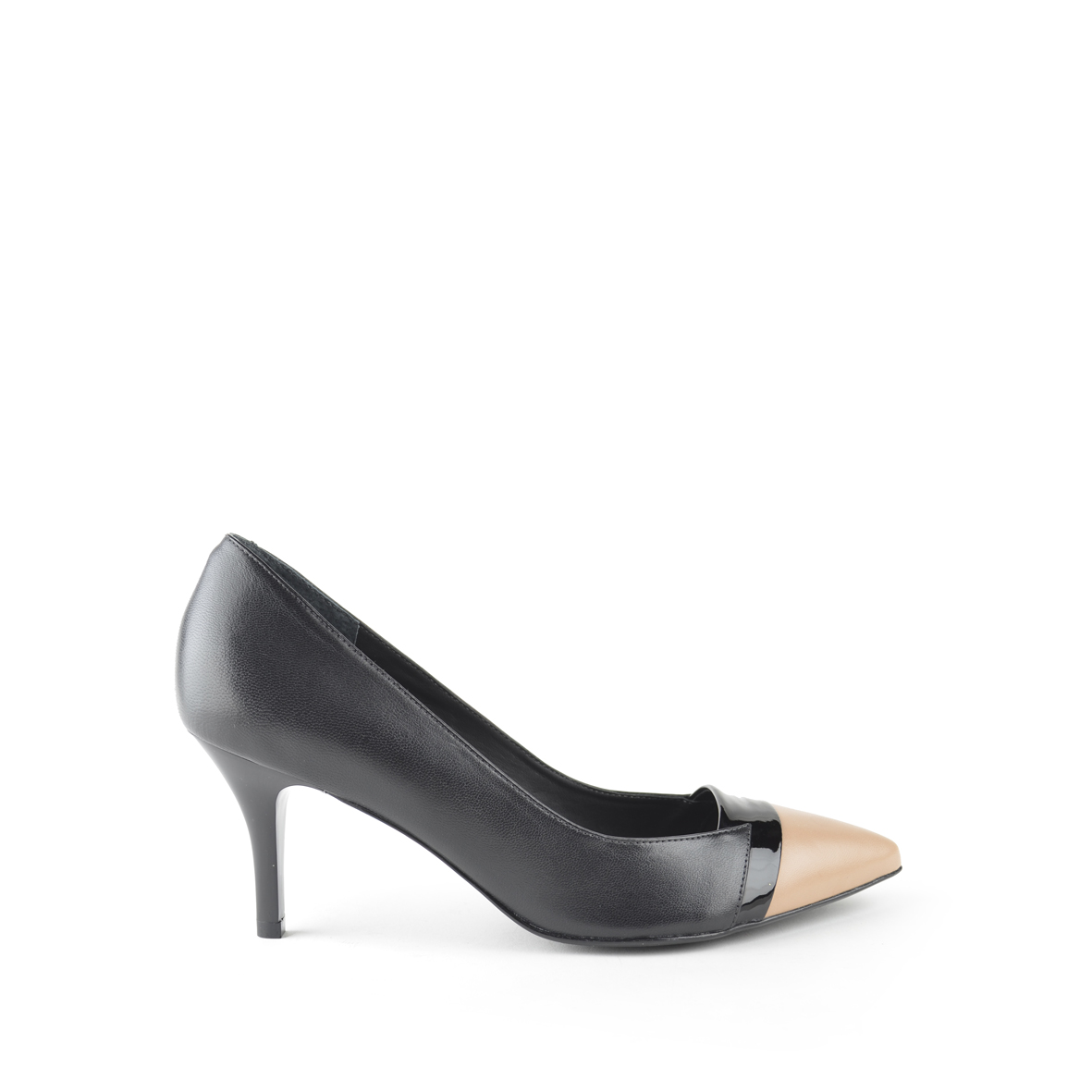 ZAPATO CHESTER