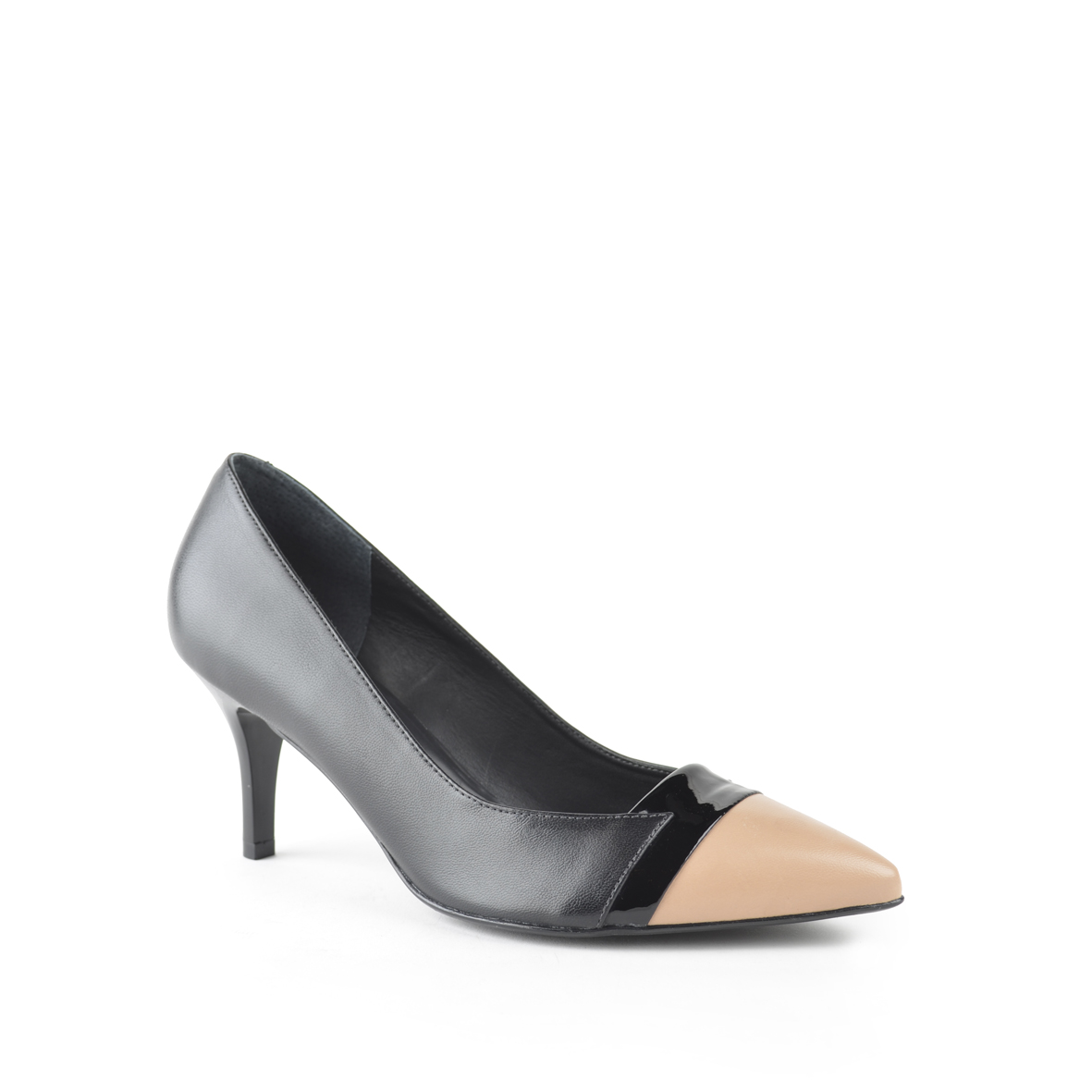 ZAPATO CHESTER