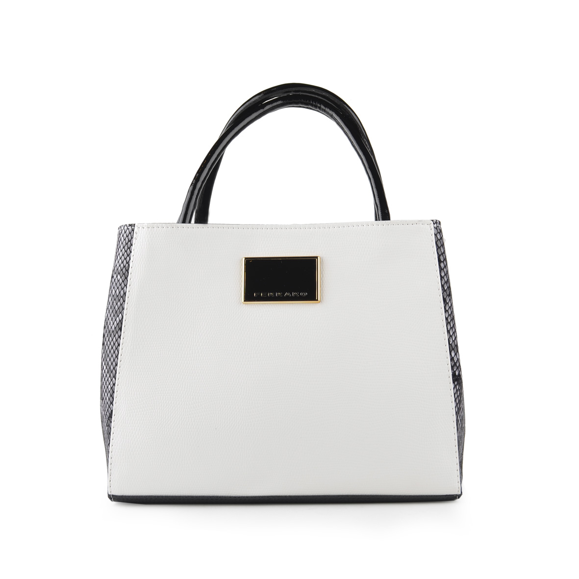 CARTERA LISBOA