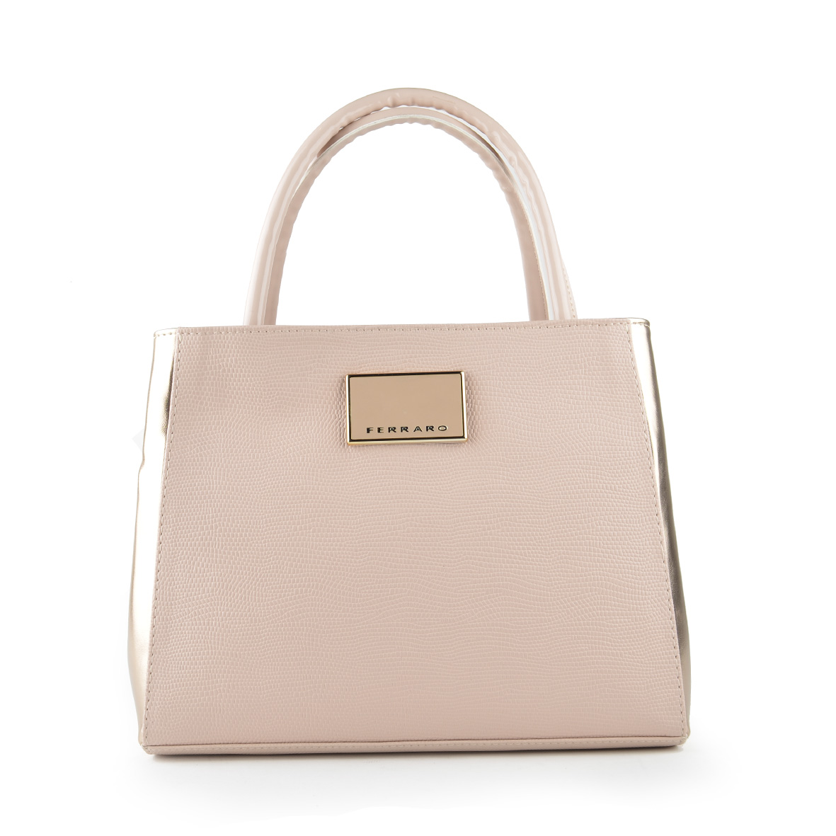 CARTERA LISBOA