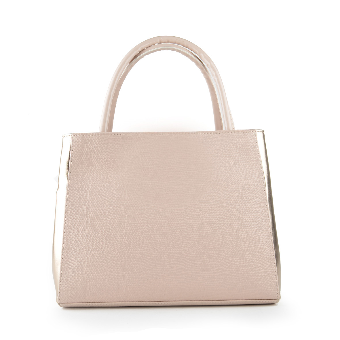 CARTERA LISBOA