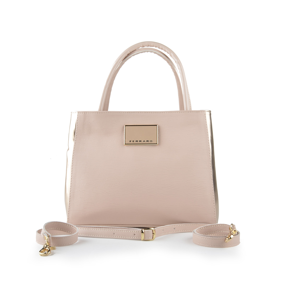 CARTERA LISBOA
