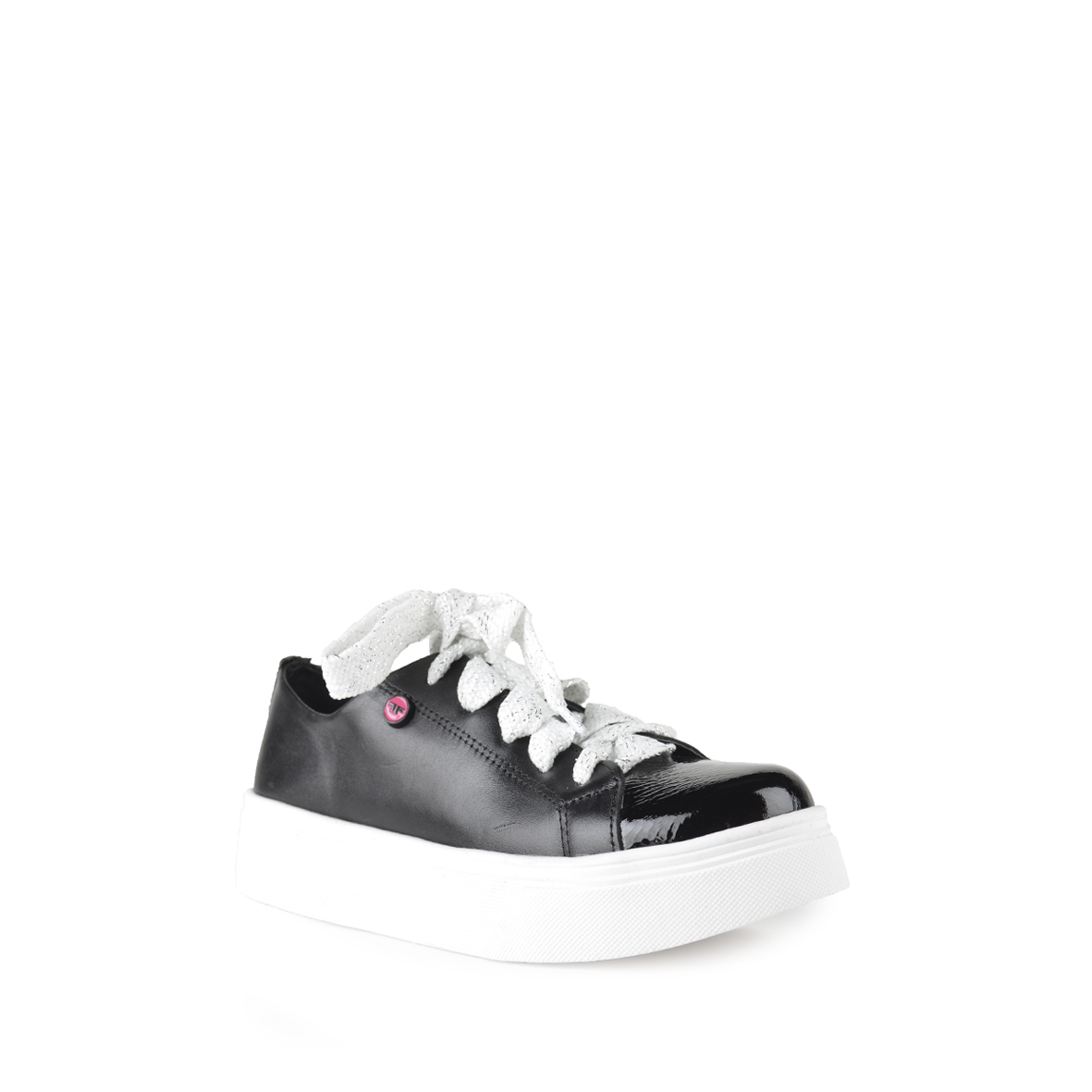 ZAPATILLA LAZIO
