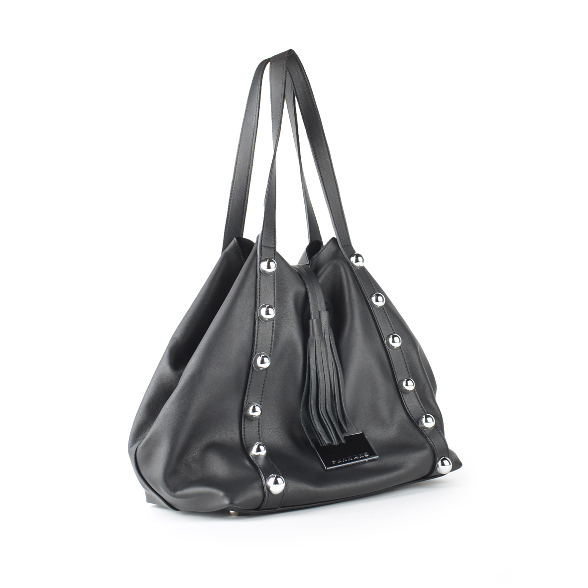 BOLSO MONS
