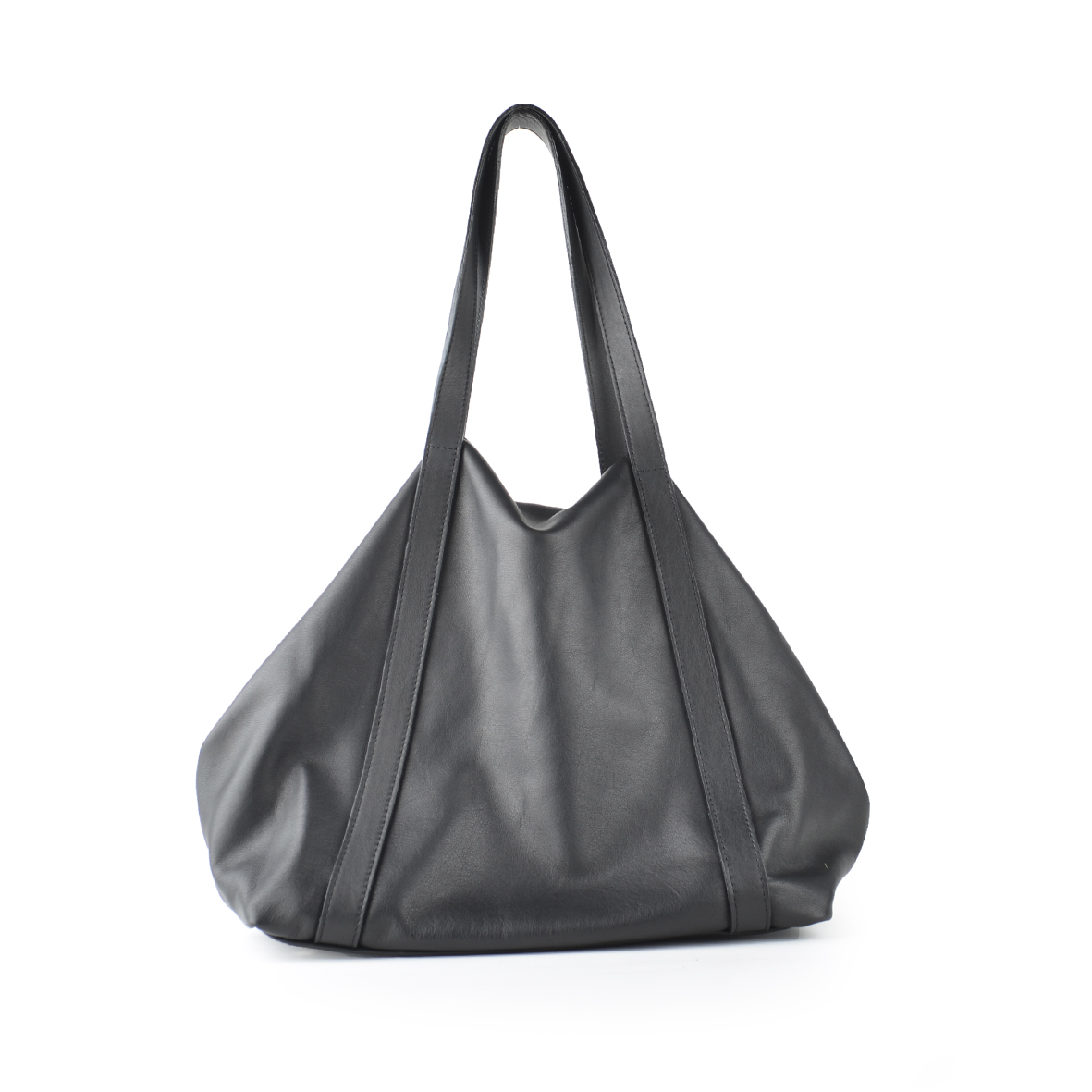 BOLSO MONS