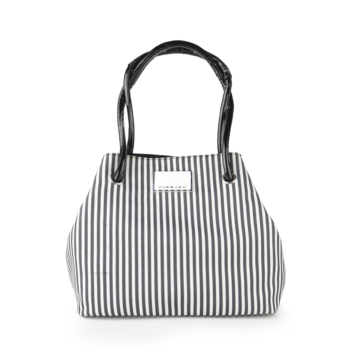 BOLSO BRAGA