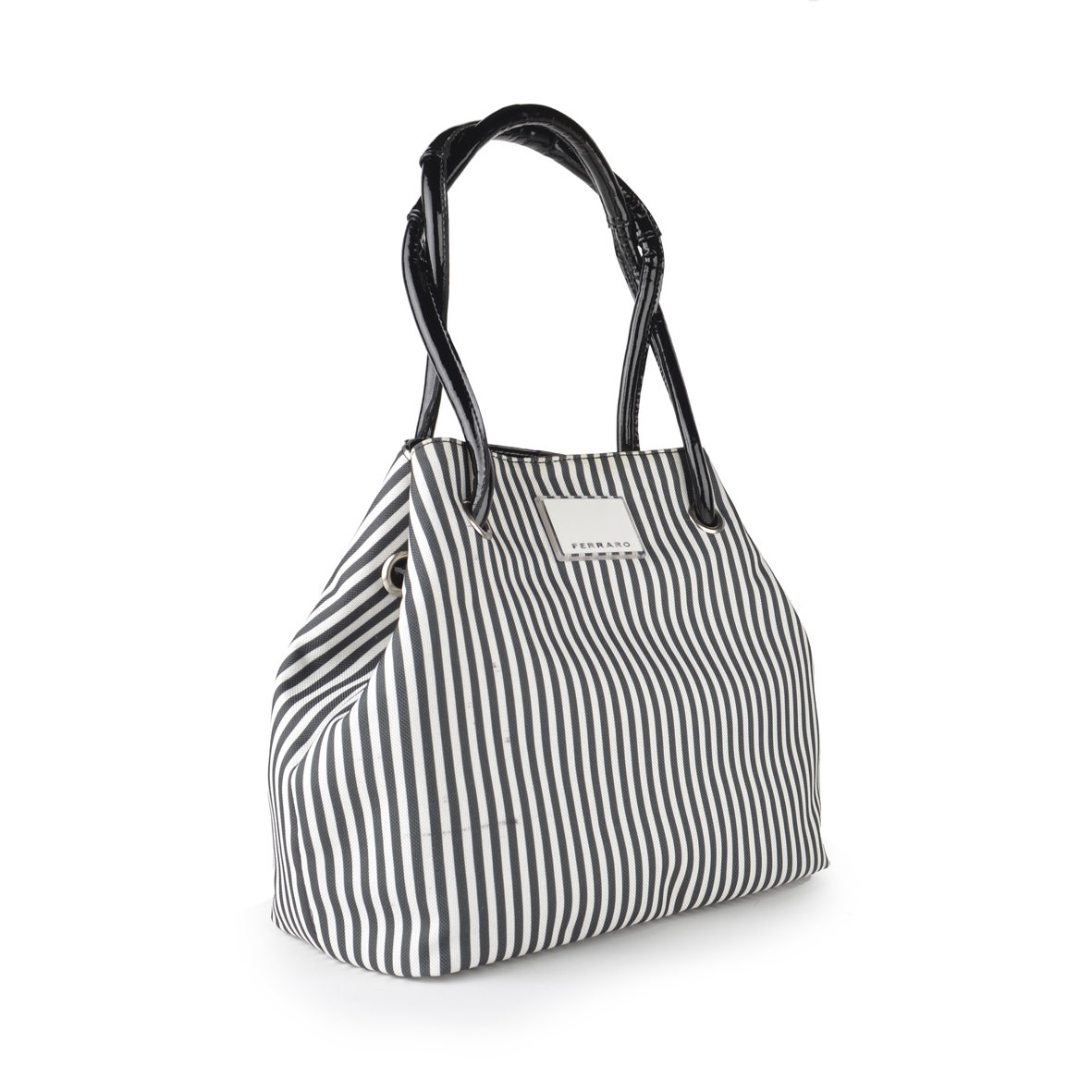 BOLSO BRAGA