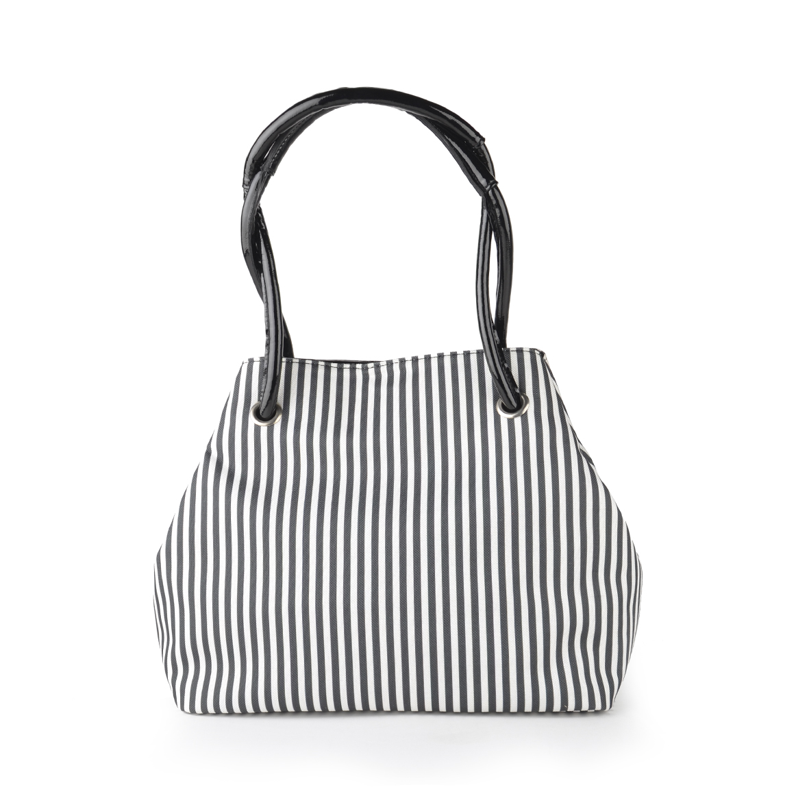 BOLSO BRAGA