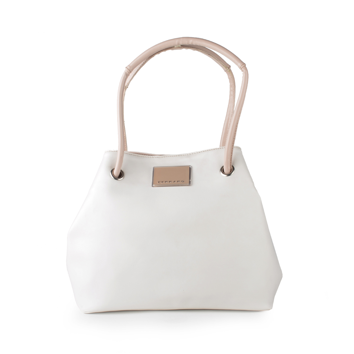 BOLSO BRAGA