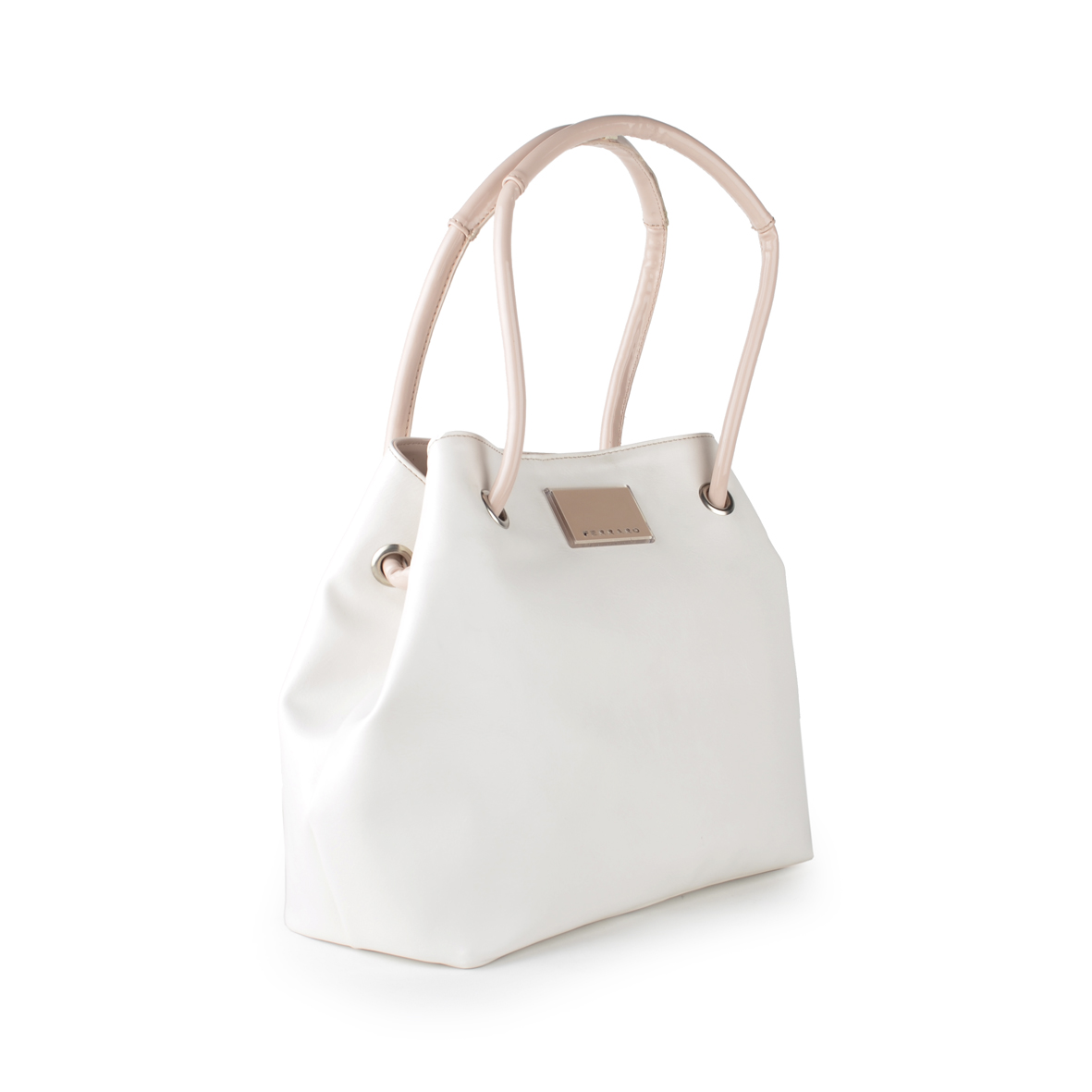 BOLSO BRAGA
