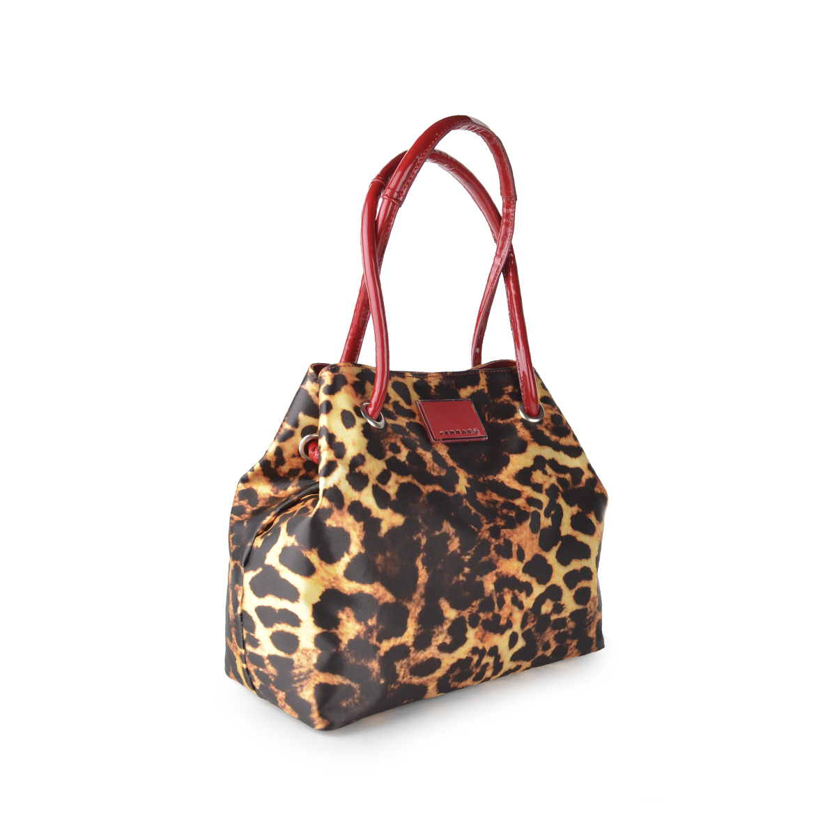 BOLSO BRAGA