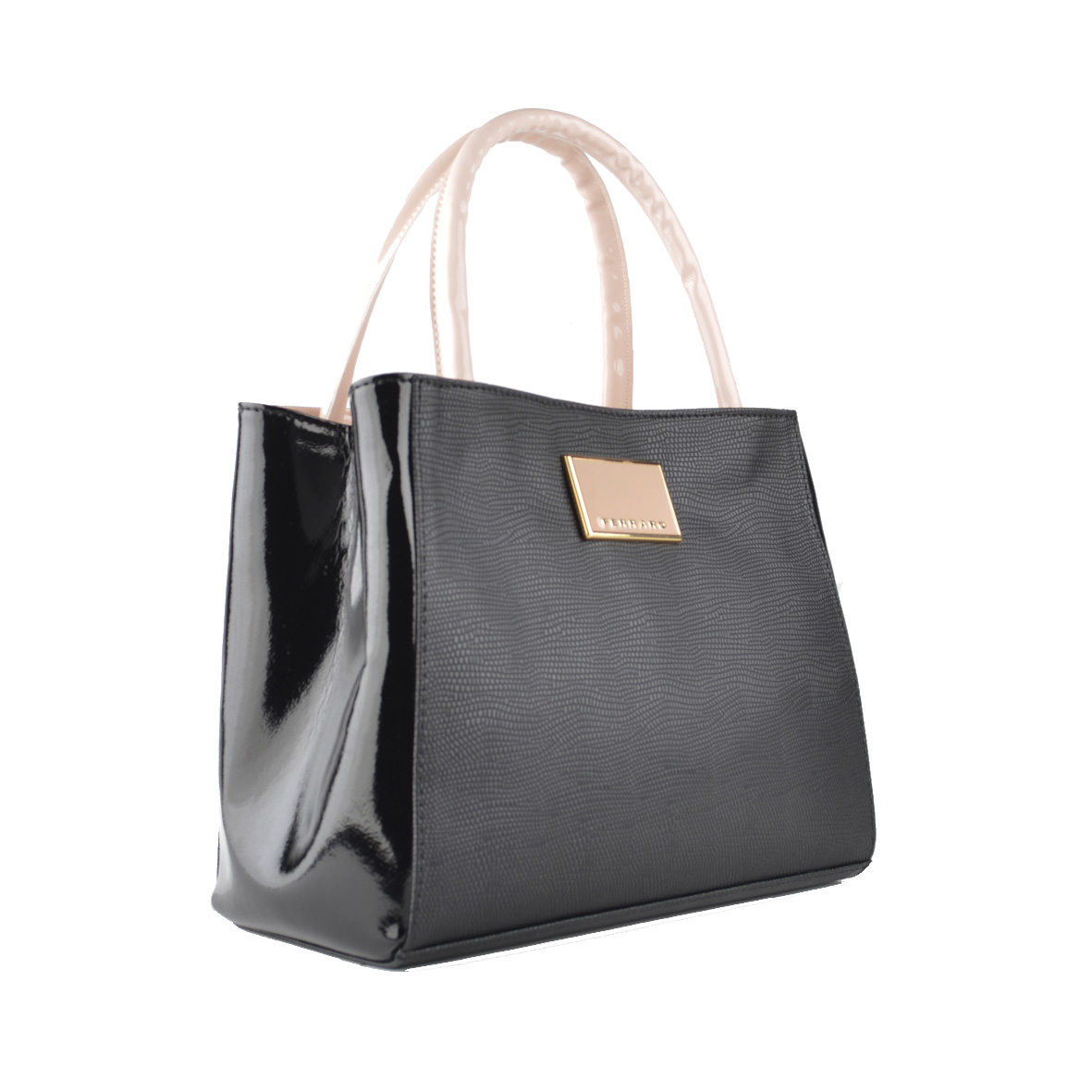 CARTERA LISBOA