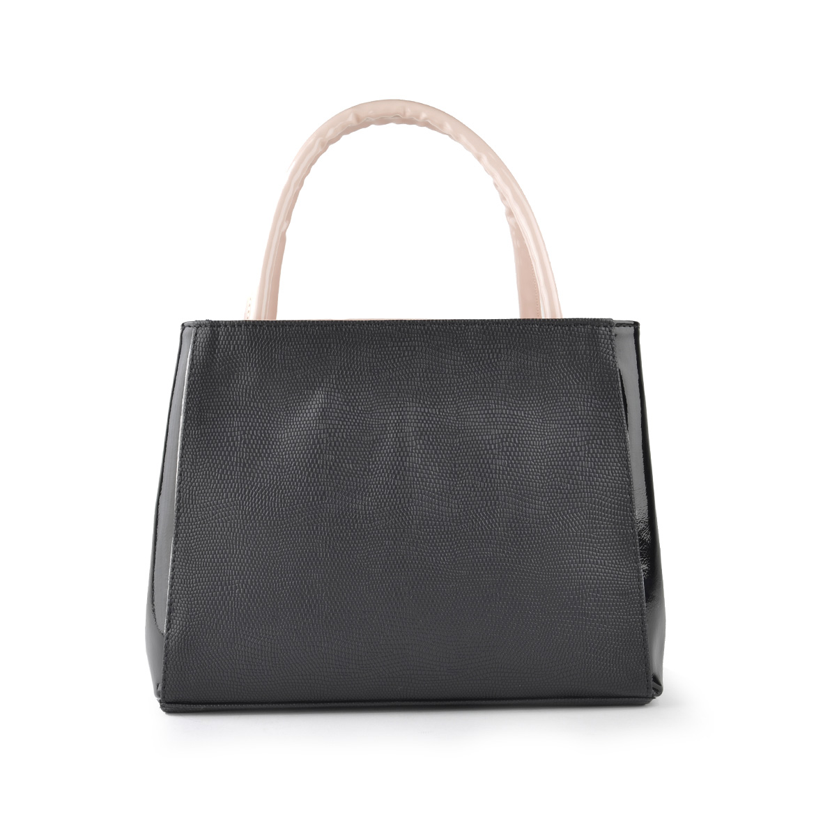 CARTERA LISBOA
