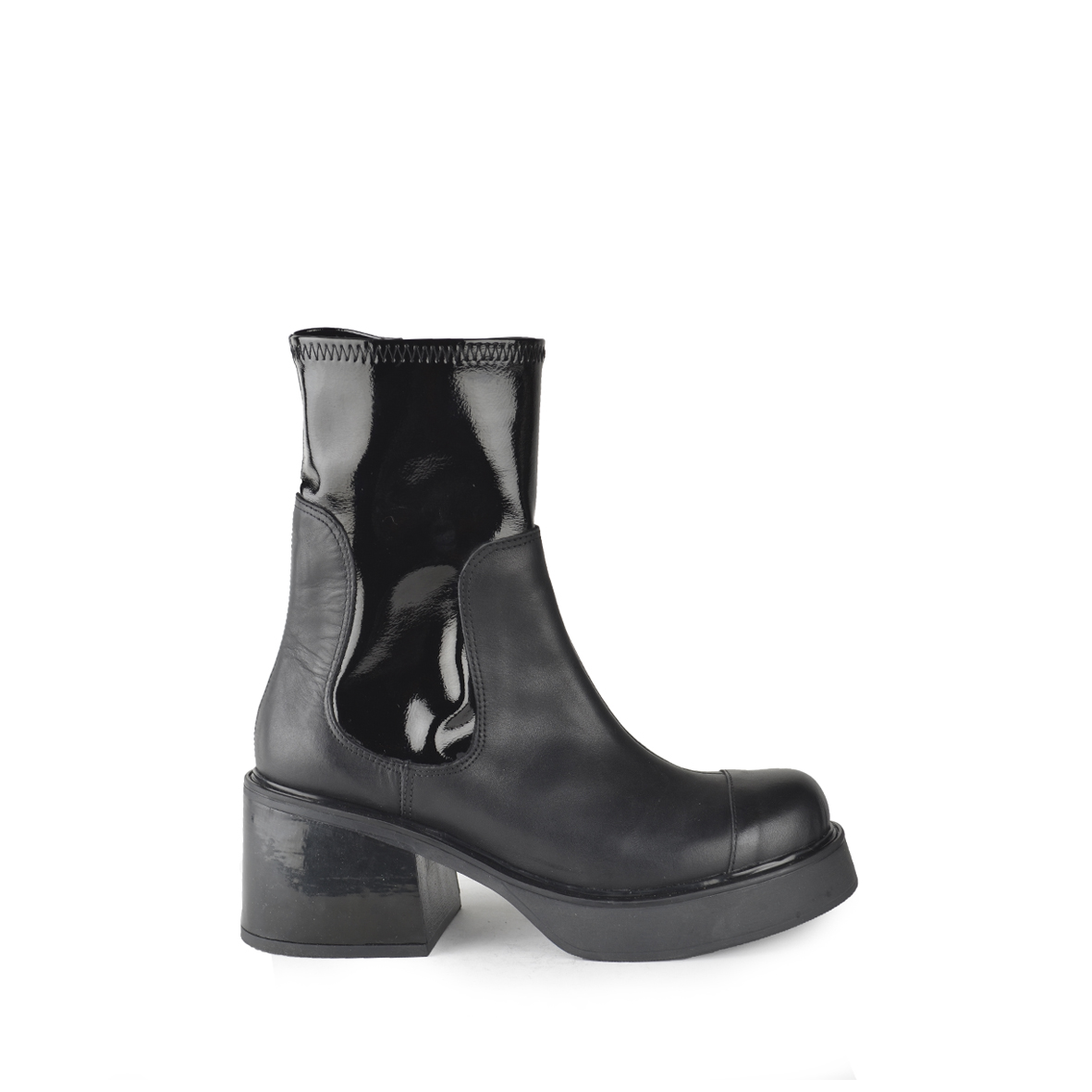 BOTA VIENA
