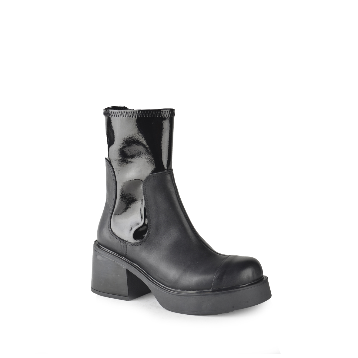 BOTA VIENA