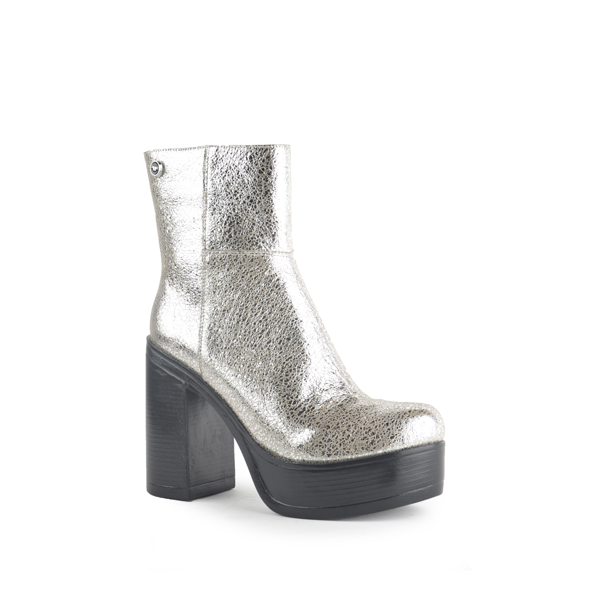 BOTA LANCY