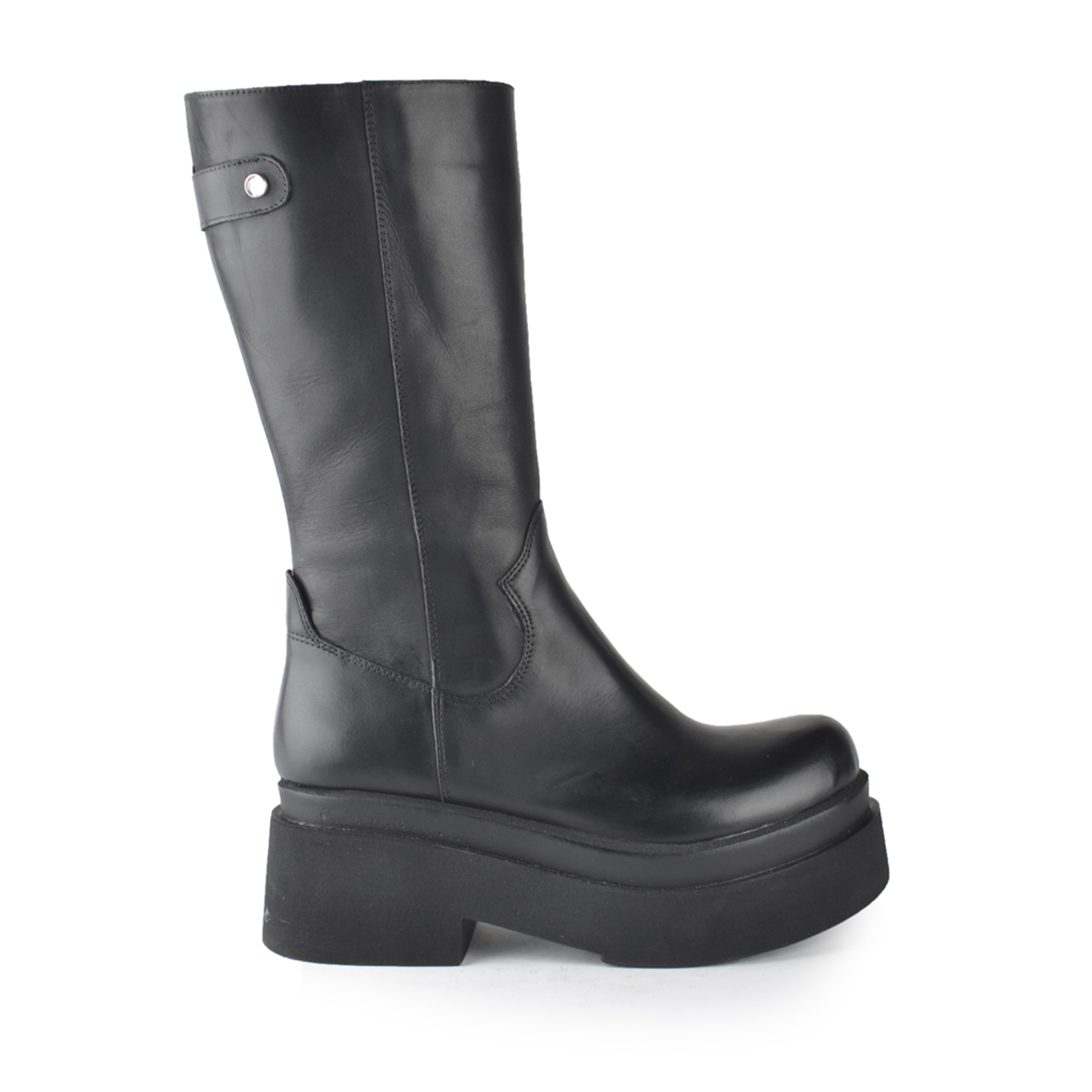 BOTA LINZ
