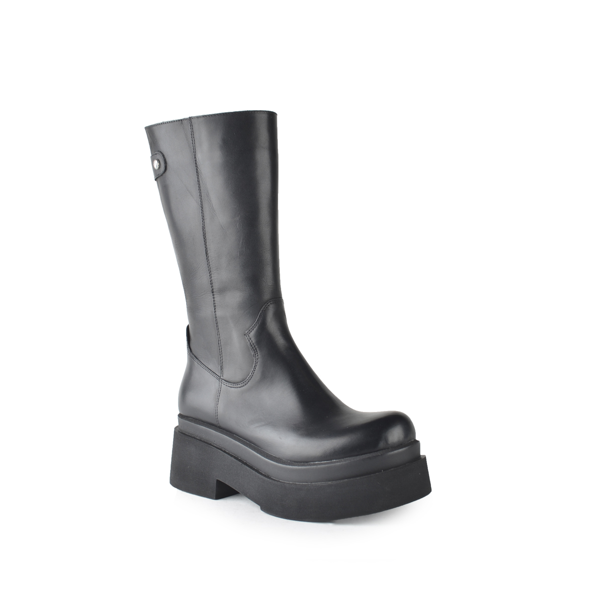 BOTA LINZ