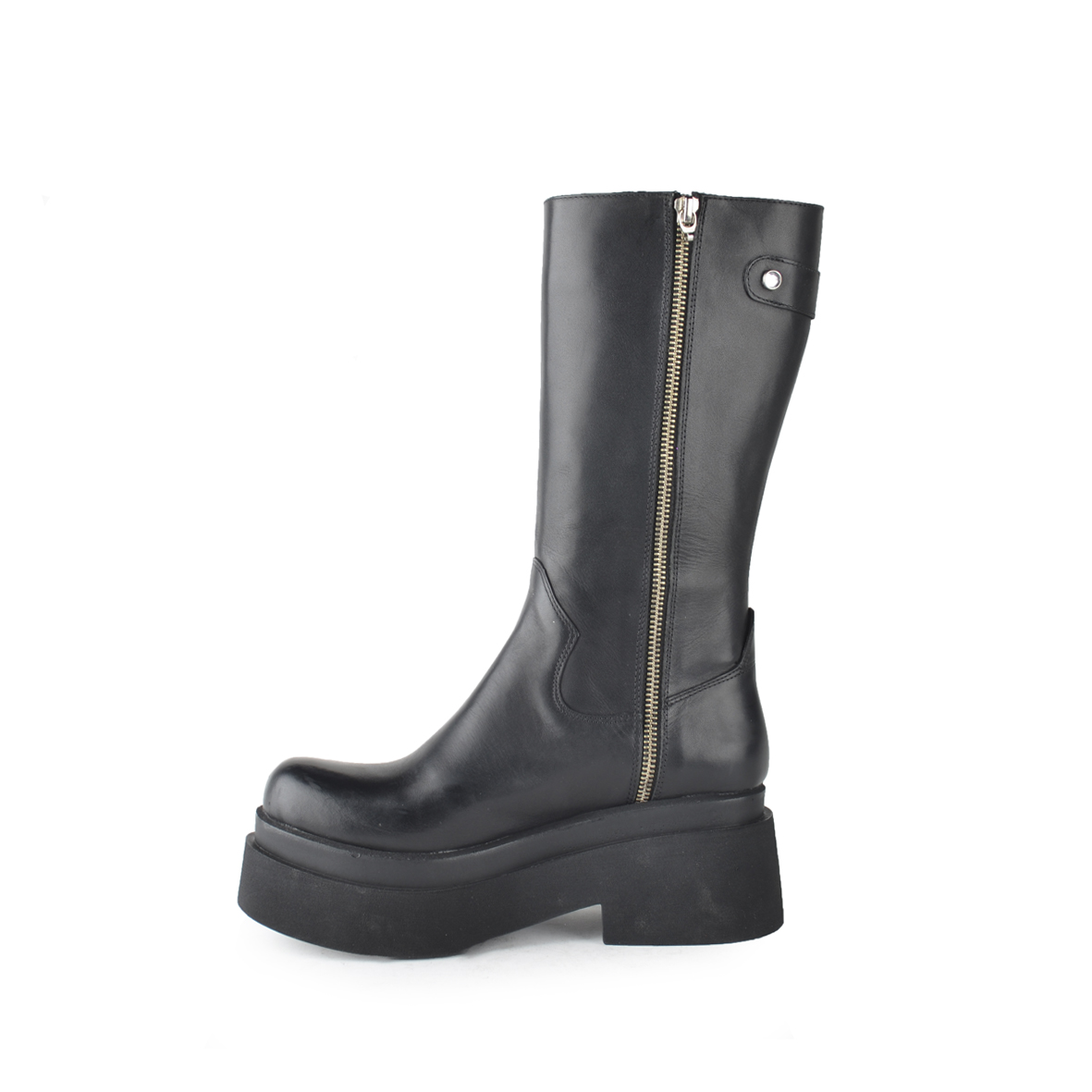 BOTA LINZ