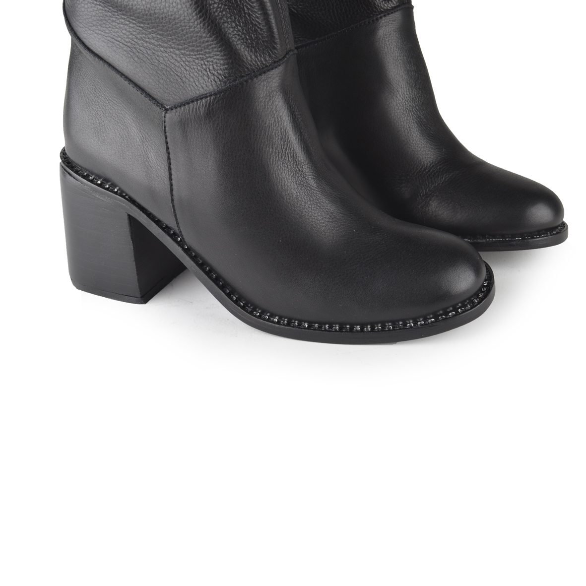 BOTA ALASKA