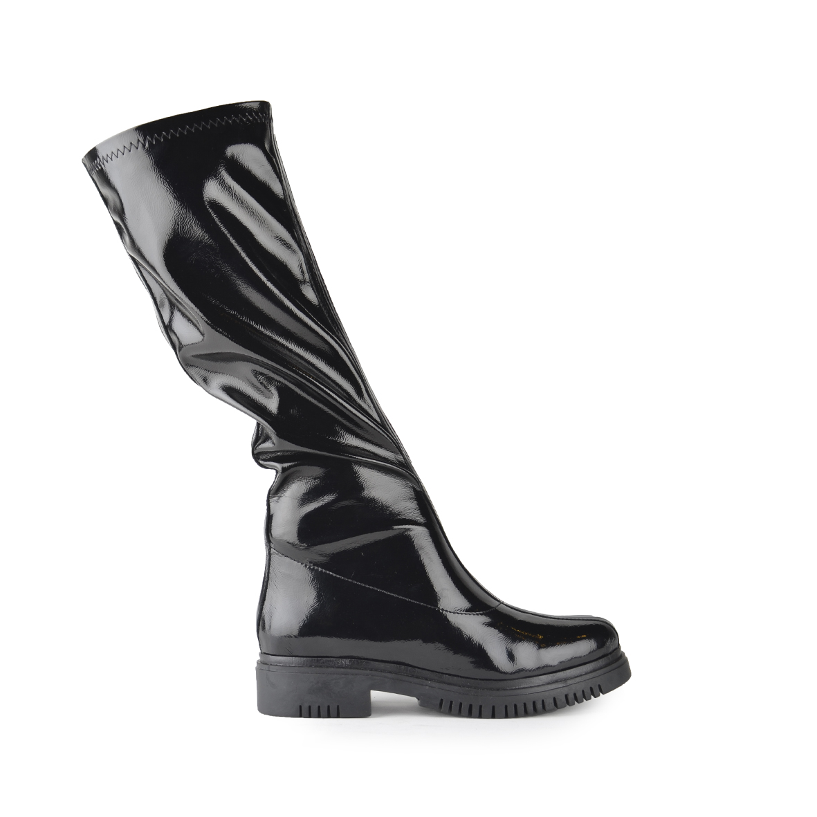 BOTA BALEN
