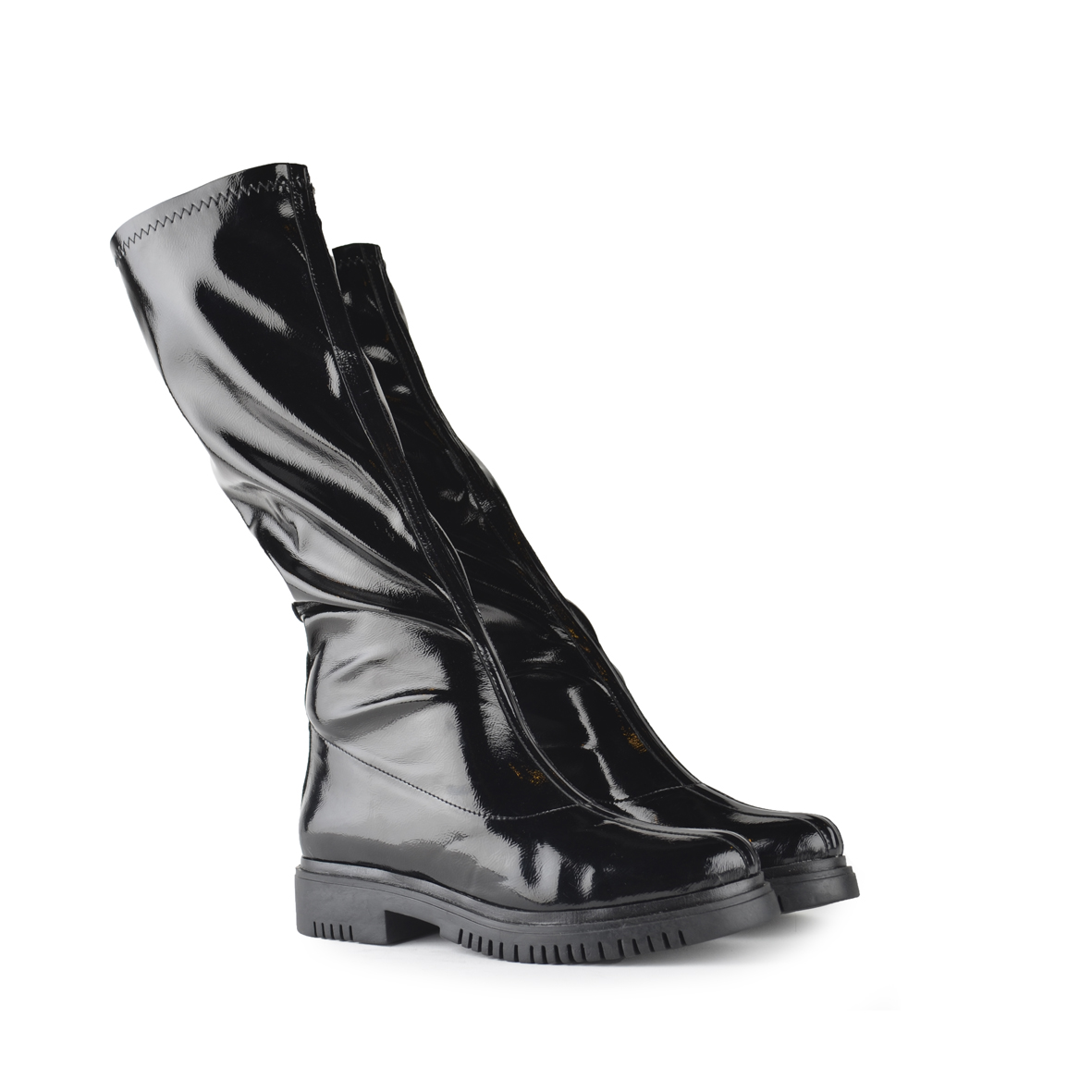 BOTA BALEN