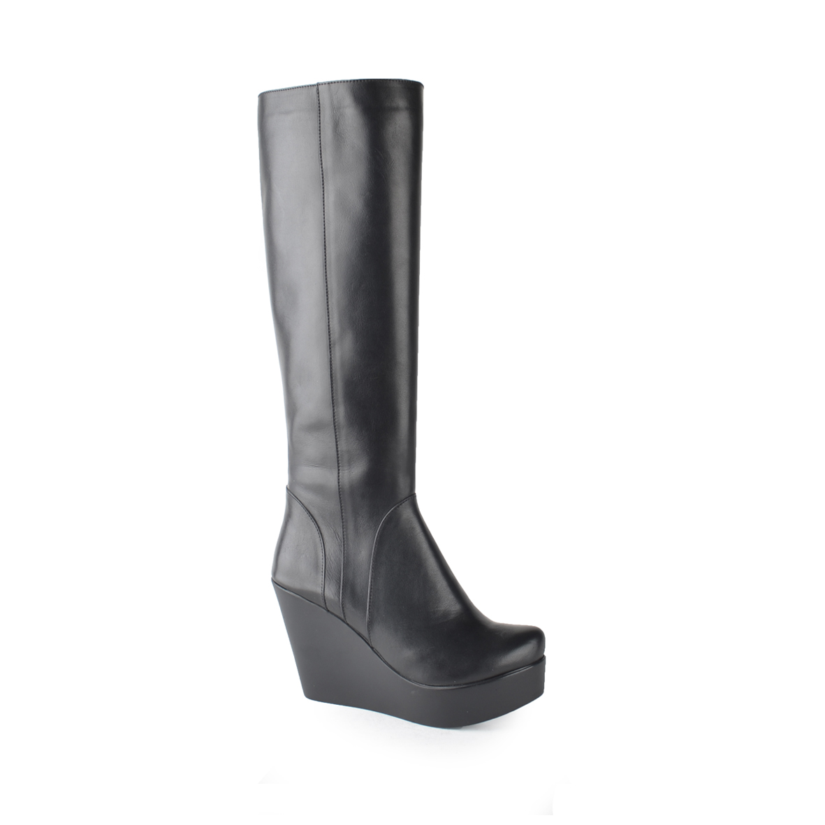 BOTA SIBERIA