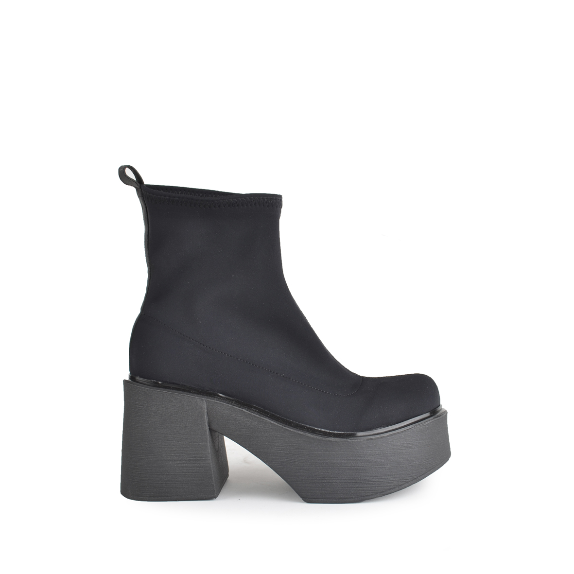 BOTA ACRA