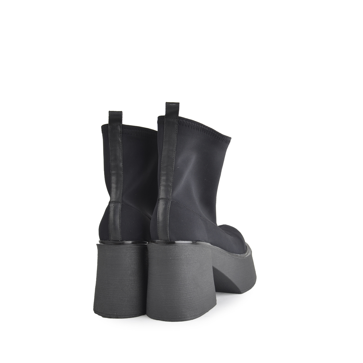 BOTA ACRA