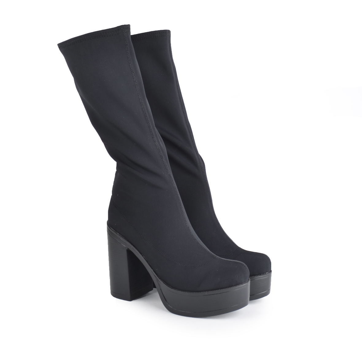 BOTA DRAVA