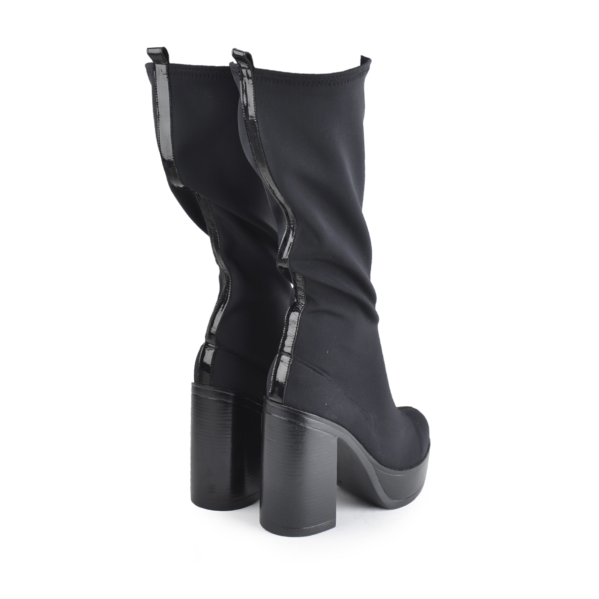 BOTA DRAVA