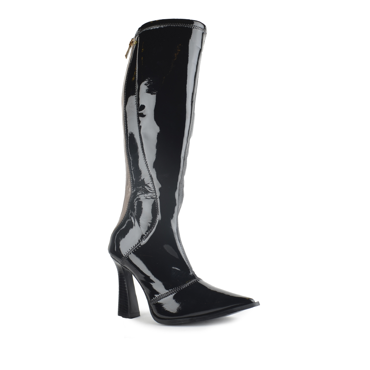BOTA BRITNEY