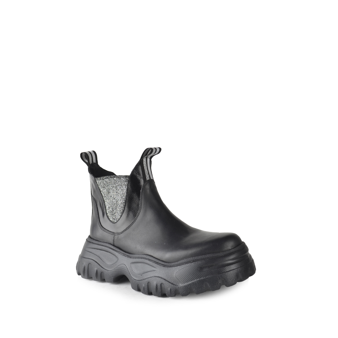 BOTIN WELS