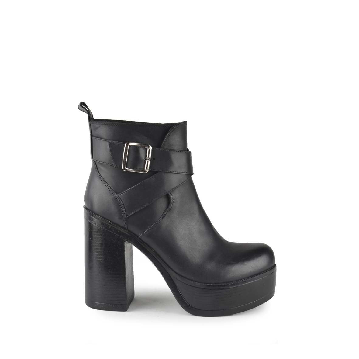 BOTIN ZURICH