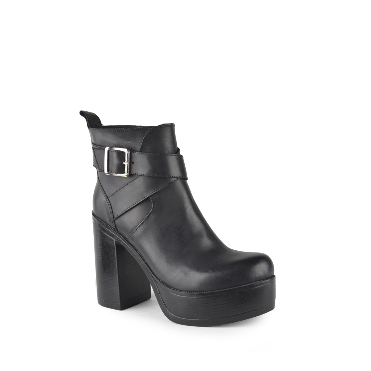 BOTIN ZURICH