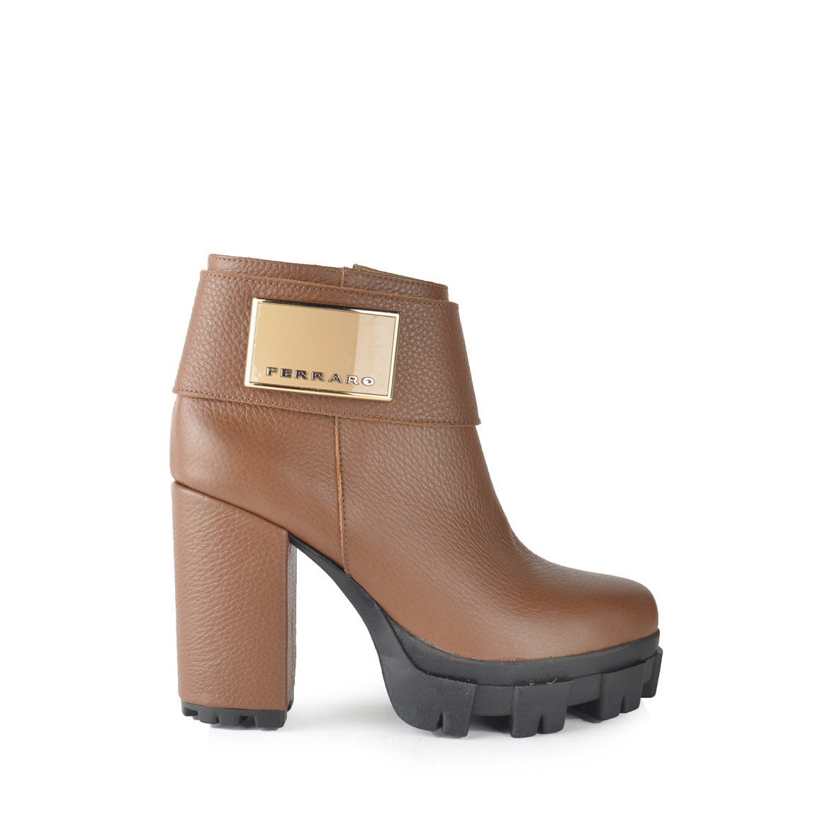 BOTIN BERNA