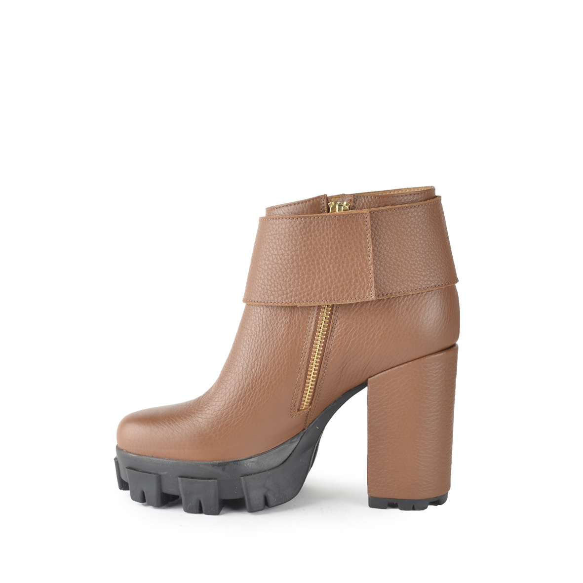 BOTIN BERNA
