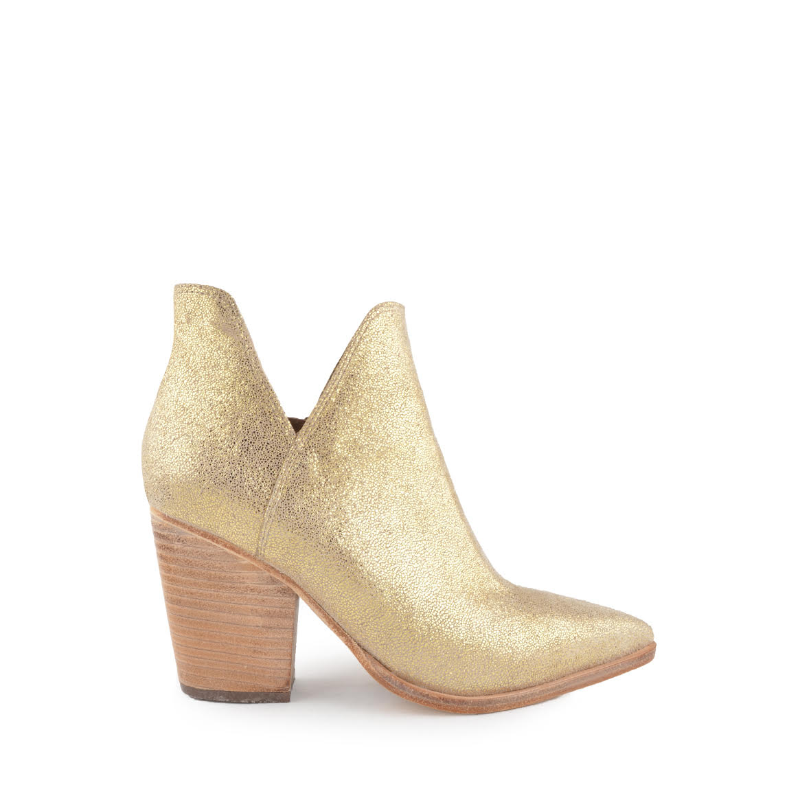 BOTIN BONN