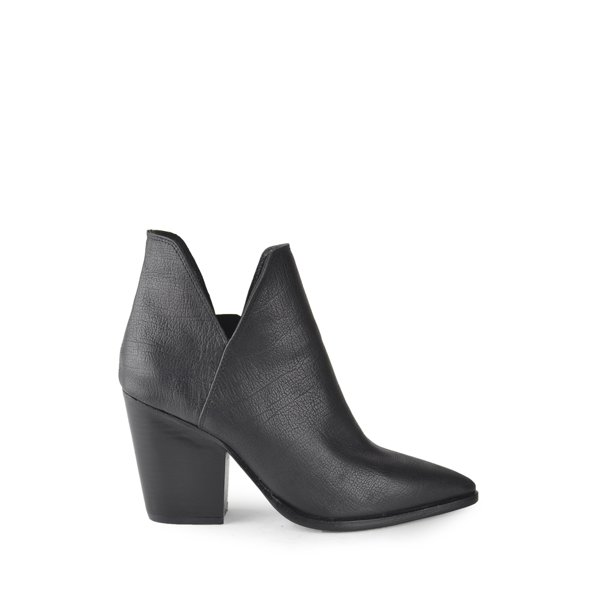 BOTIN BONN