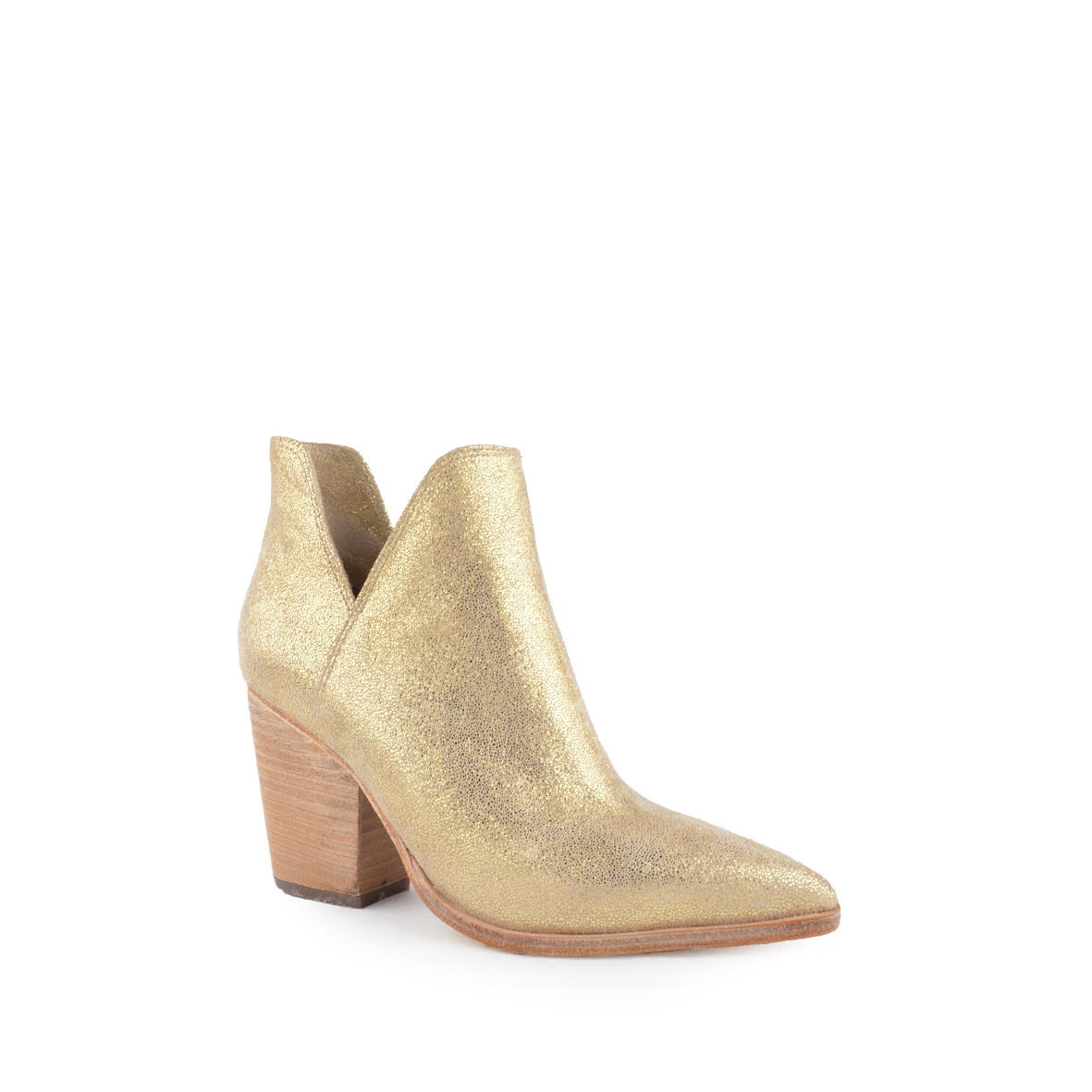 BOTIN BONN