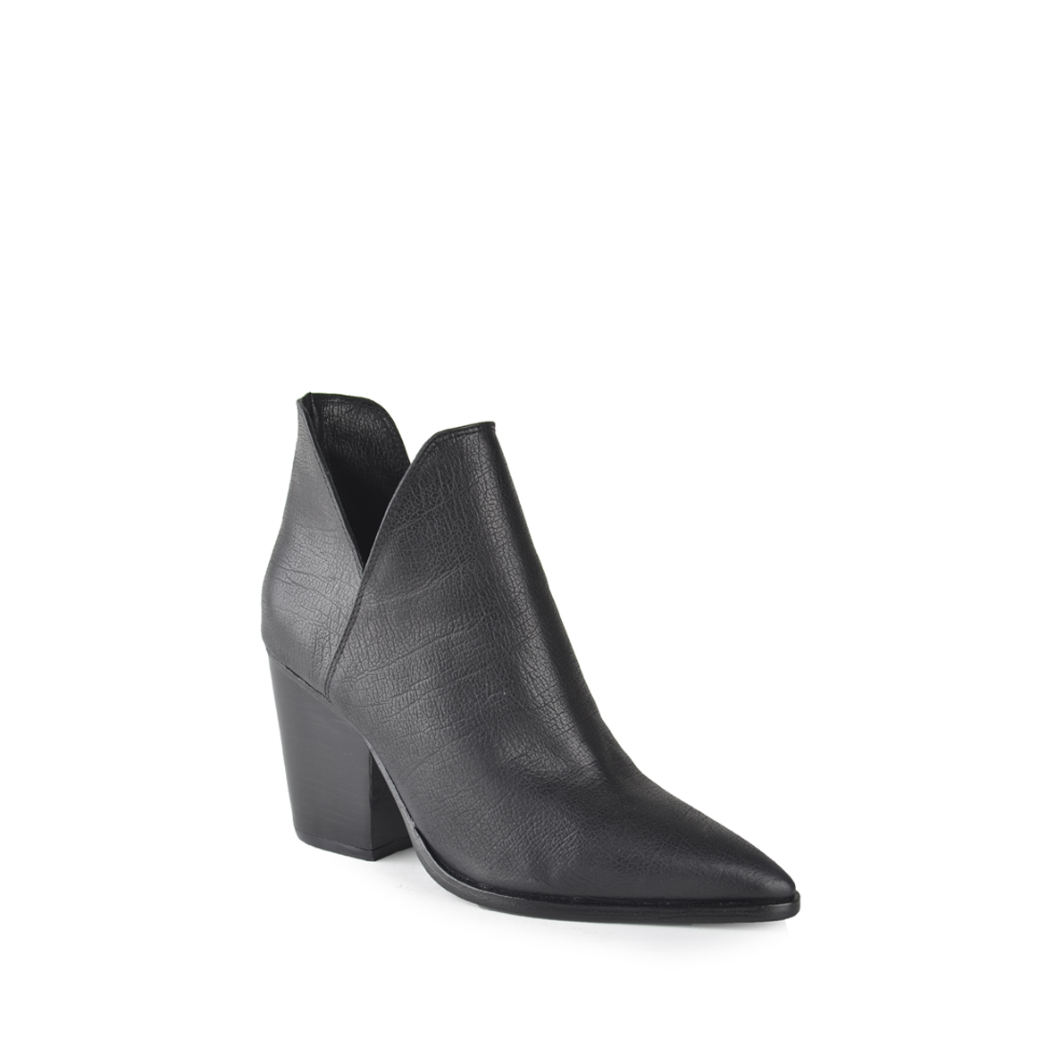 BOTIN BONN