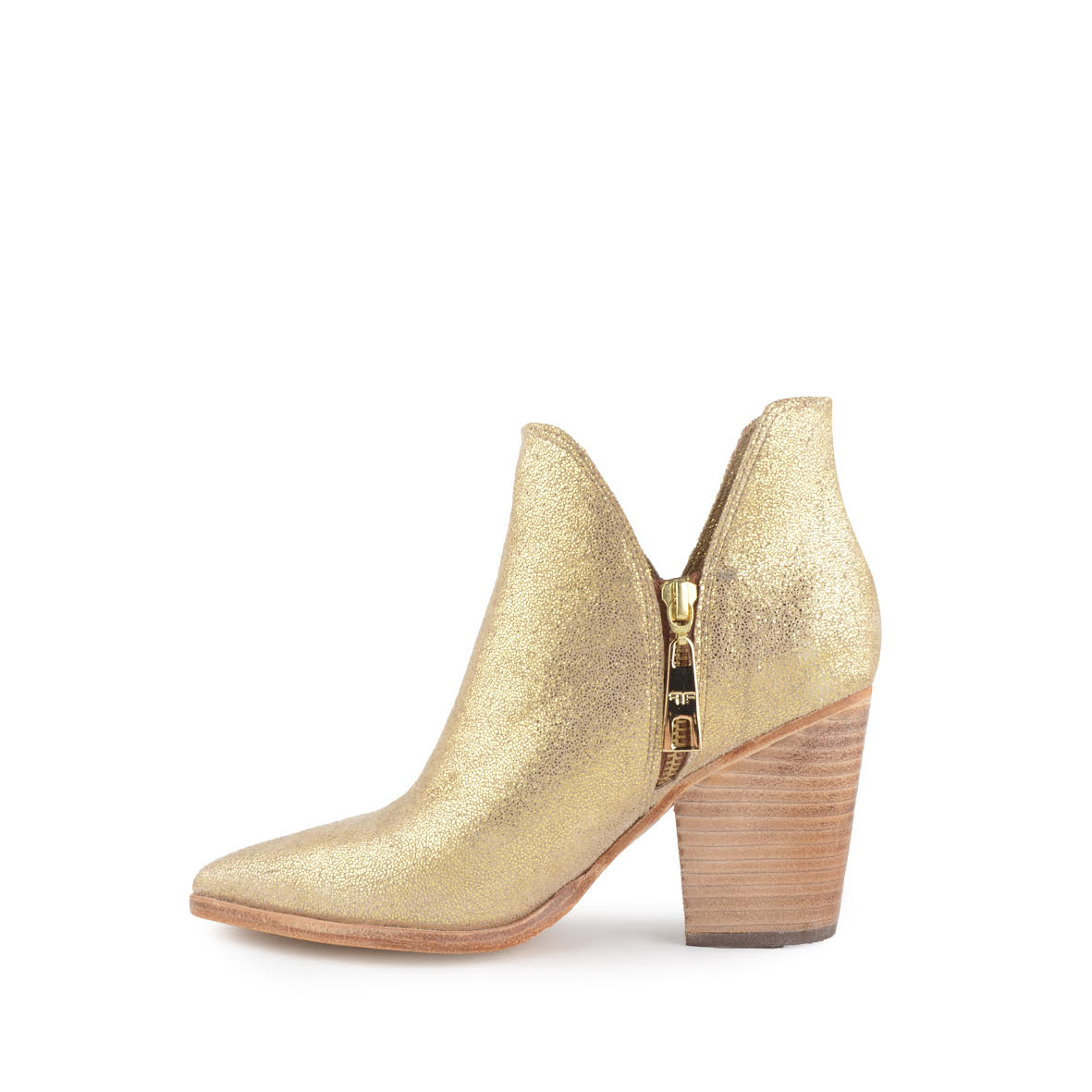 BOTIN BONN
