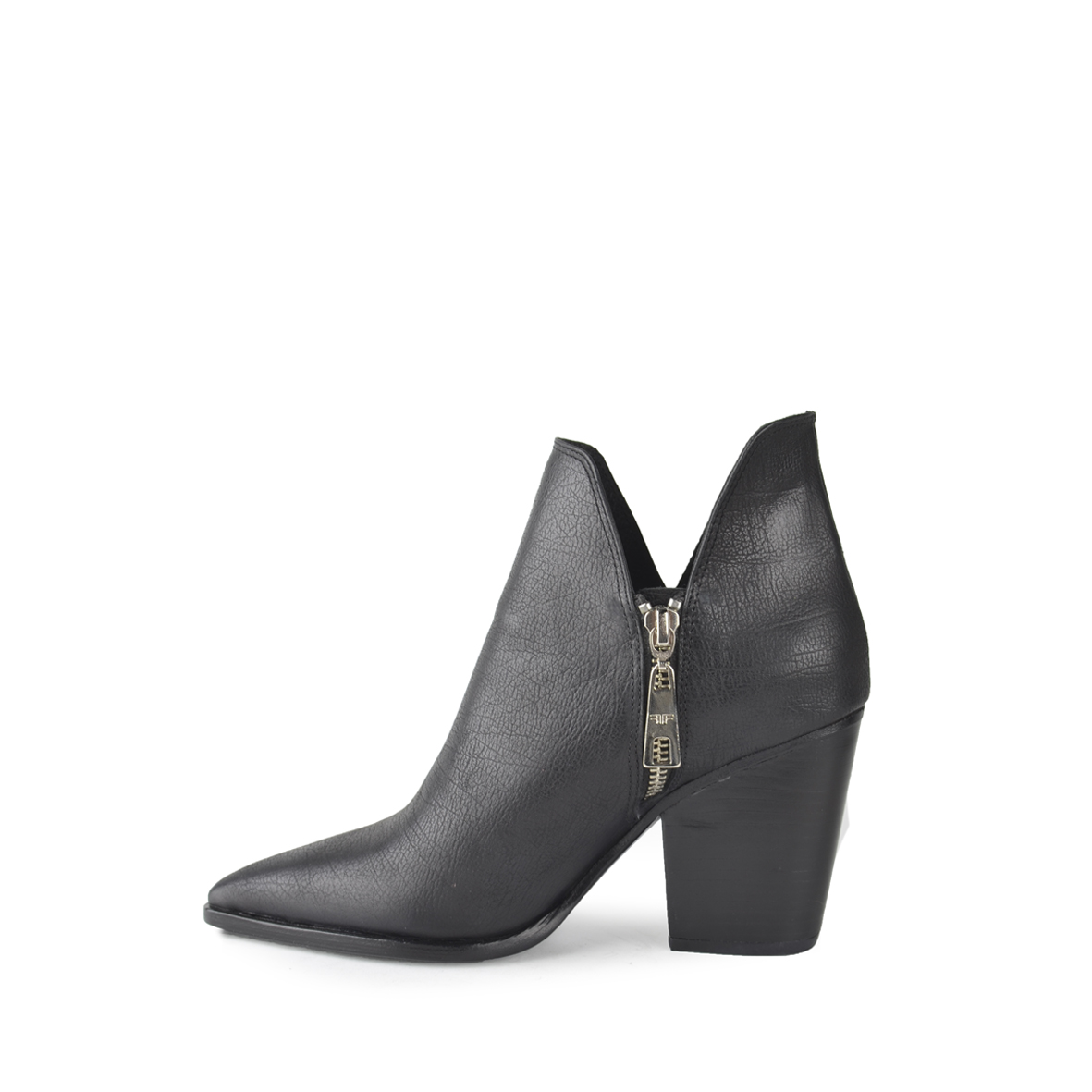 BOTIN BONN