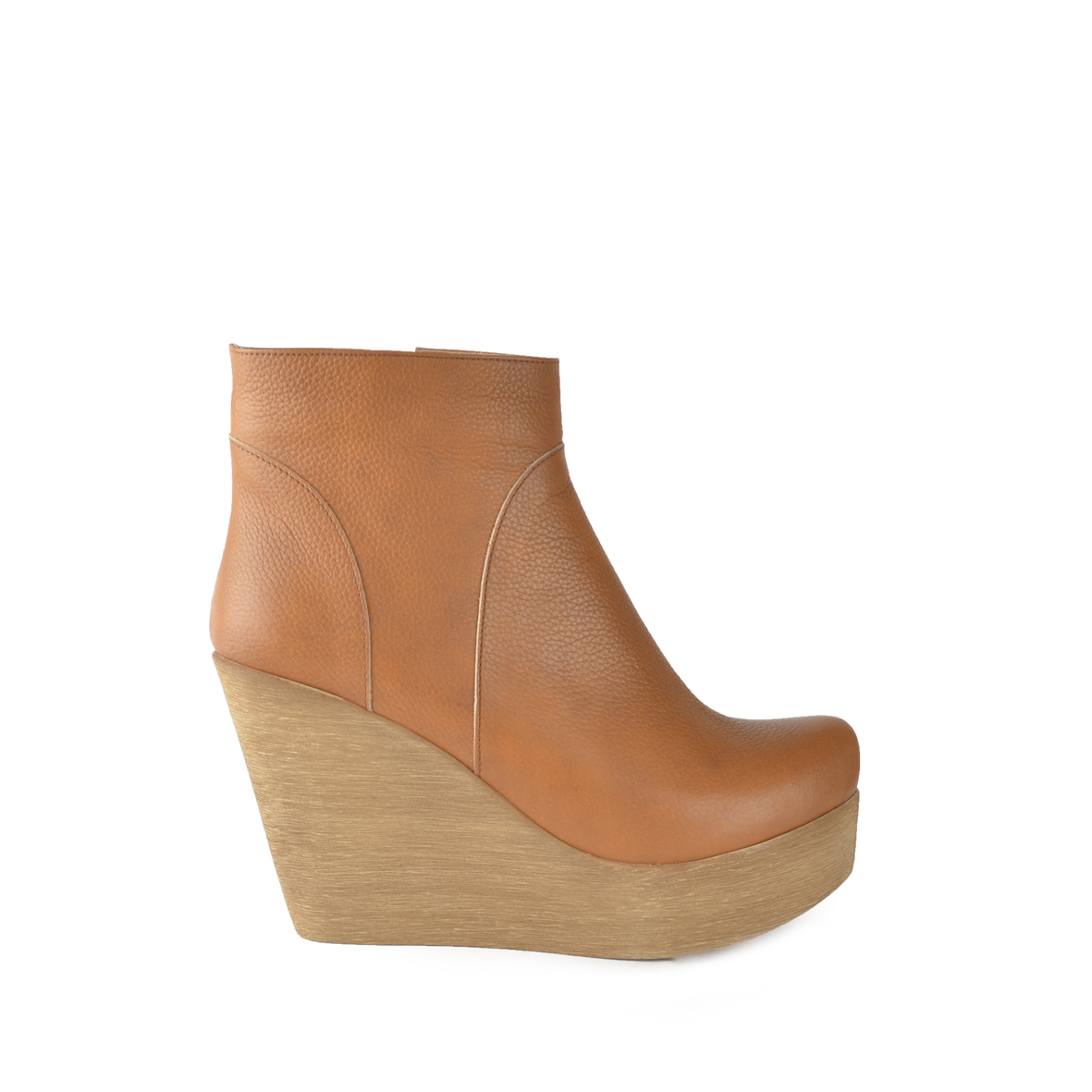 BOTIN BREMEN