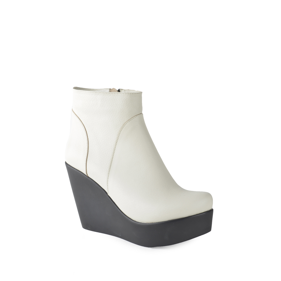 BOTIN BREMEN