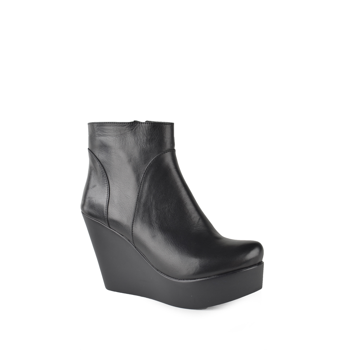 BOTIN BREMEN