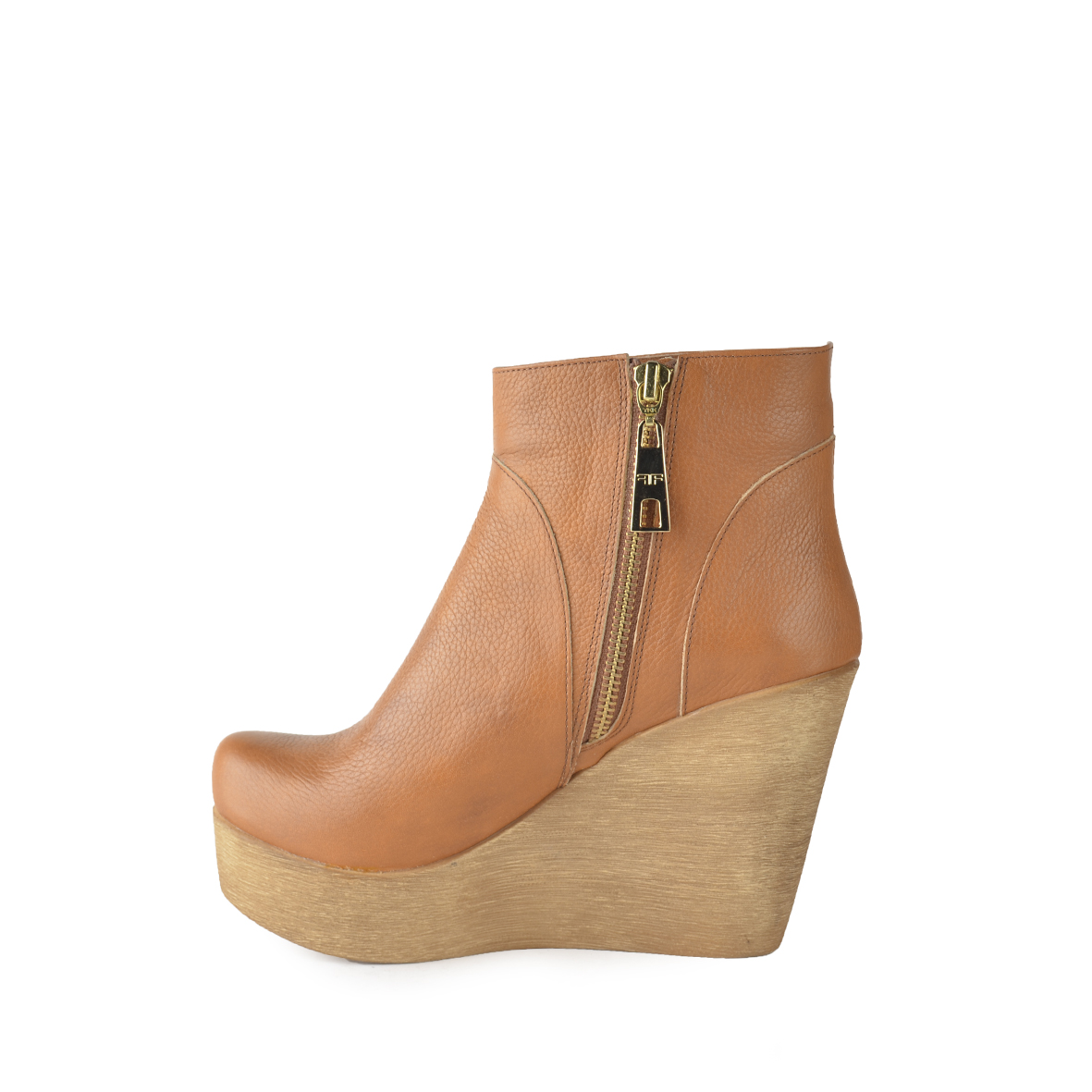 BOTIN BREMEN