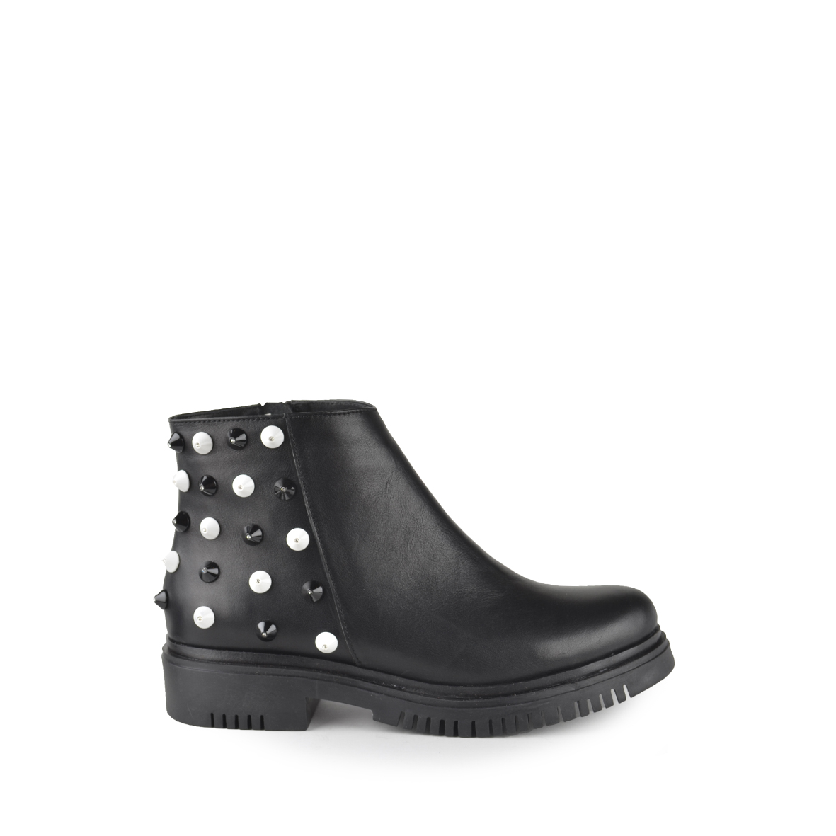 BOTIN BRUJAS