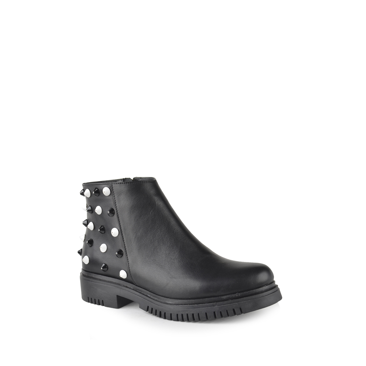 BOTIN BRUJAS