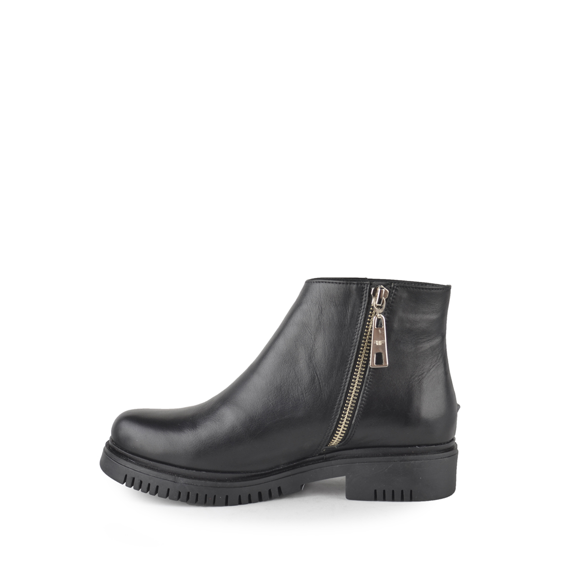 BOTIN BRUJAS
